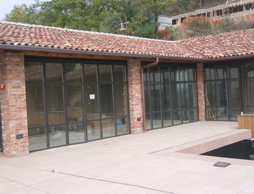 Veranda 2